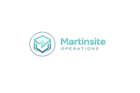 Martinsite Operations